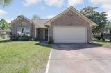 4300 Cross Cut Trail - Photo 1
