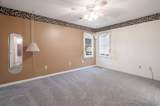 4300 Cross Cut Trail - Photo 10