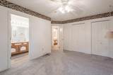 4300 Cross Cut Trail - Photo 11