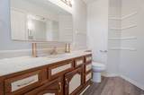 4300 Cross Cut Trail - Photo 12
