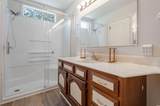 4300 Cross Cut Trail - Photo 13