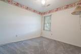 4300 Cross Cut Trail - Photo 14
