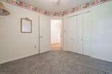 4300 Cross Cut Trail - Photo 15