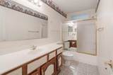 4300 Cross Cut Trail - Photo 16
