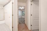 4300 Cross Cut Trail - Photo 17