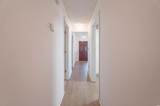 4300 Cross Cut Trail - Photo 18
