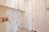 4300 Cross Cut Trail - Photo 19