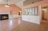 4300 Cross Cut Trail - Photo 2