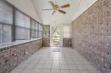 4300 Cross Cut Trail - Photo 20