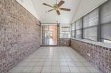 4300 Cross Cut Trail - Photo 21