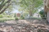 4300 Cross Cut Trail - Photo 22