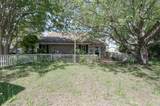 4300 Cross Cut Trail - Photo 24