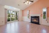 4300 Cross Cut Trail - Photo 3
