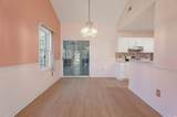 4300 Cross Cut Trail - Photo 4