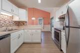 4300 Cross Cut Trail - Photo 5