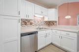4300 Cross Cut Trail - Photo 6