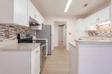 4300 Cross Cut Trail - Photo 7