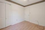 4300 Cross Cut Trail - Photo 8
