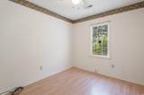 4300 Cross Cut Trail - Photo 9