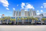 2401 Ocean Blvd. - Photo 1
