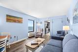 2401 Ocean Blvd. - Photo 10