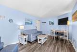 2401 Ocean Blvd. - Photo 11