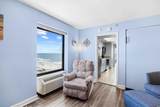 2401 Ocean Blvd. - Photo 12