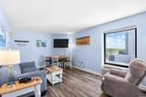 2401 Ocean Blvd. - Photo 13