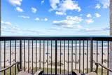 2401 Ocean Blvd. - Photo 15