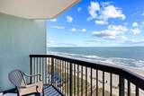 2401 Ocean Blvd. - Photo 16
