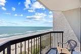 2401 Ocean Blvd. - Photo 17