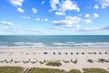 2401 Ocean Blvd. - Photo 18