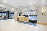 2401 Ocean Blvd. - Photo 19