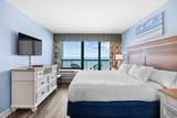 2401 Ocean Blvd. - Photo 2