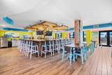 2401 Ocean Blvd. - Photo 20