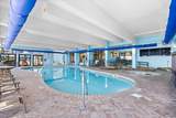 2401 Ocean Blvd. - Photo 22