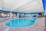 2401 Ocean Blvd. - Photo 23