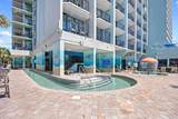 2401 Ocean Blvd. - Photo 25