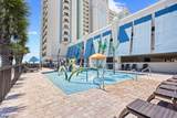 2401 Ocean Blvd. - Photo 26