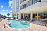 2401 Ocean Blvd. - Photo 27