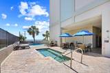2401 Ocean Blvd. - Photo 28