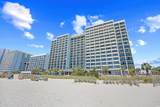 2401 Ocean Blvd. - Photo 29