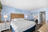 2401 Ocean Blvd. - Photo 3