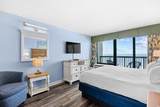2401 Ocean Blvd. - Photo 4
