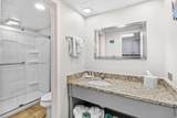 2401 Ocean Blvd. - Photo 5