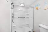2401 Ocean Blvd. - Photo 6