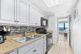 2401 Ocean Blvd. - Photo 7