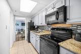 2401 Ocean Blvd. - Photo 8