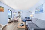 2401 Ocean Blvd. - Photo 9