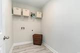 1231 Barrington Way - Photo 16